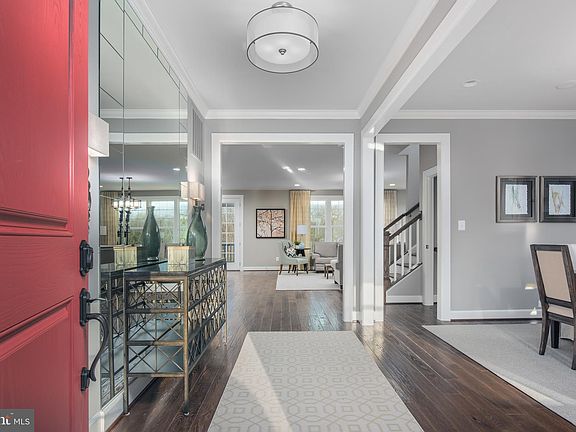 4th image of 2-0002 Cloverland Ln