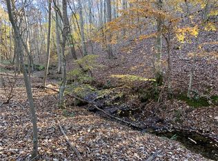 0 Brushy Mountain Rd, Rockmart, GA 30153