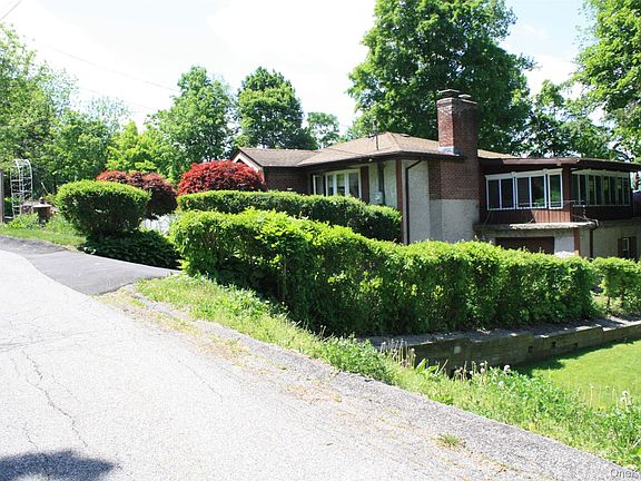 2nd image of 37 Valhalla Road