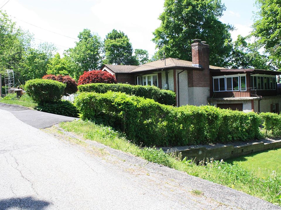 1st image of 37 Valhalla Road