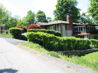 37 Valhalla Rd, Carmel, NY 10512