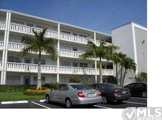 2002 Yarmouth Dr #A, Boca Raton, FL 33434