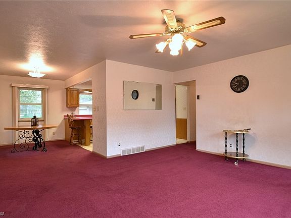 4th image of 2615 Somia Dr