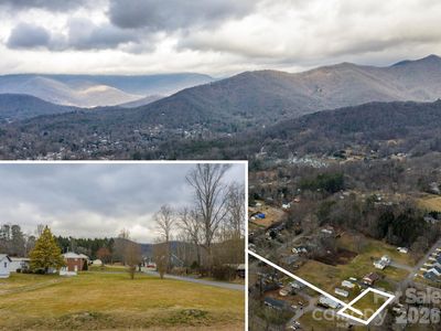 99999 Brooks Cove Rd, Black Mountain, NC, 28711