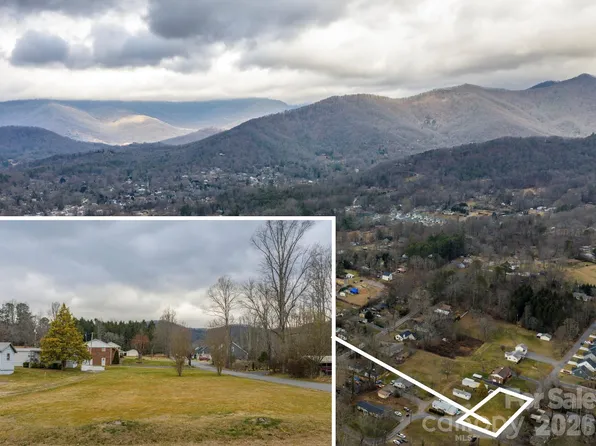 99999 Brooks Cove Rd, Black Mountain, NC 28711