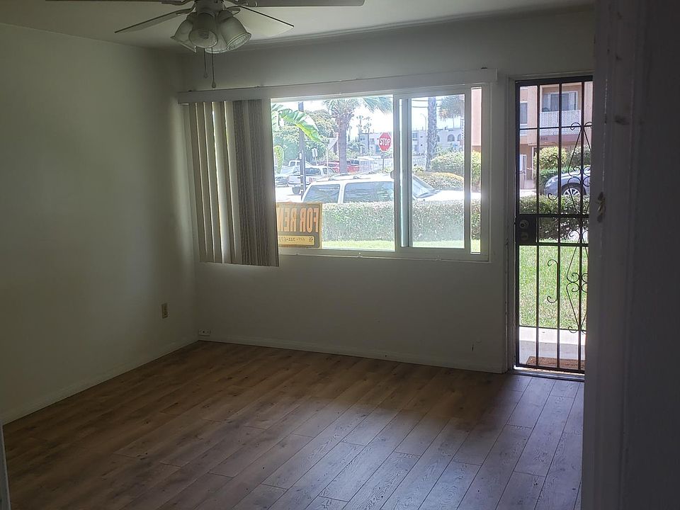 2nd image of 3104 Macaulay St #3104