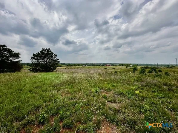 180 Santa Gertrudis Dr, Sutherland Springs, TX 78161