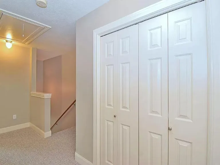 504 Texas St #B — Photo 14