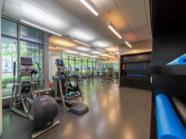 160 Madison Avenue image 11 of 17