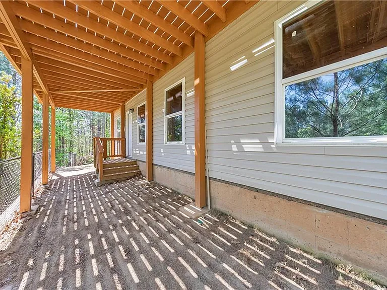336 Nobleman Way — Photo 19