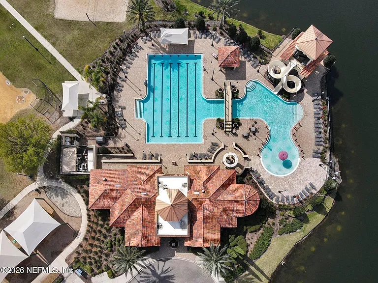 577 Porta Rosa Cir — Photo 43