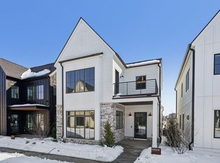 2828 Kobuk Dr, Columbus, OH 43228