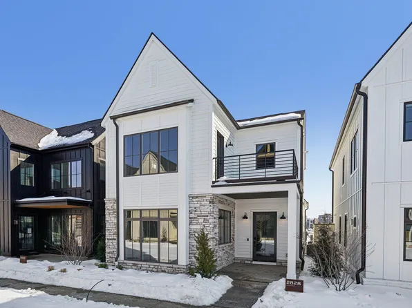 2828 Kobuk Dr, Columbus, OH 43228