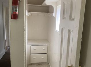 43 Sullivan St #1, Rochester, NY 14605