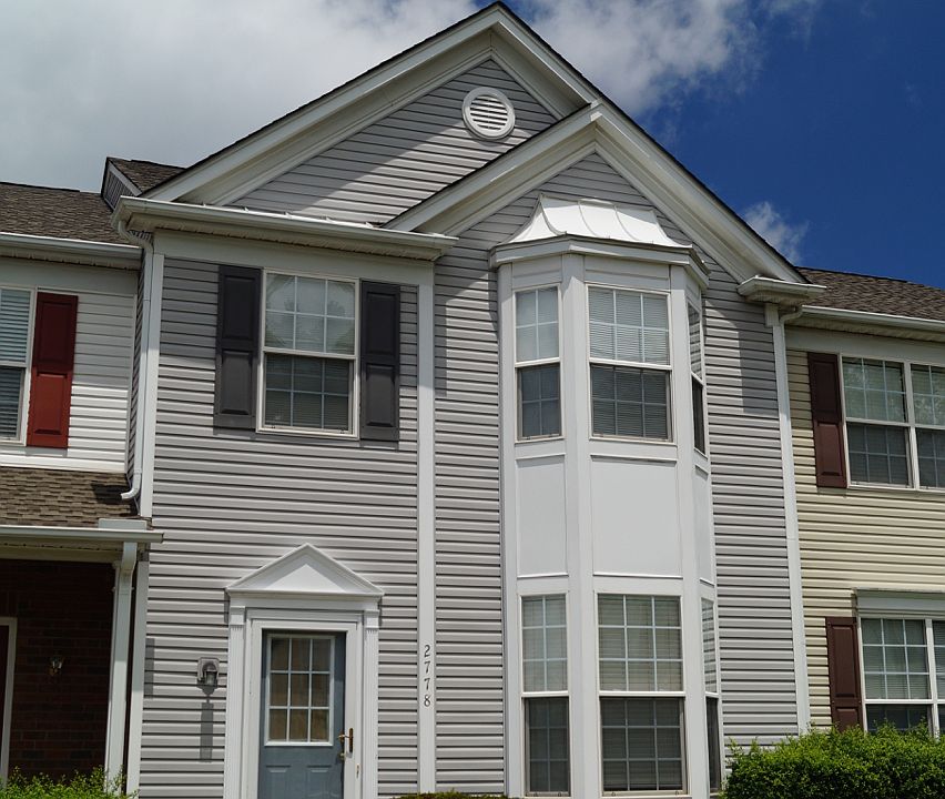 1st image of 2778 Thornbush Ct