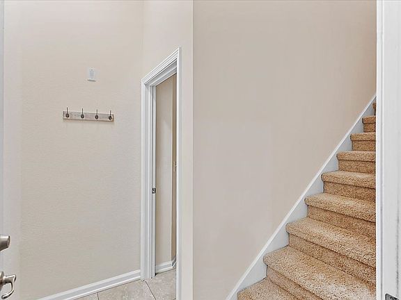 2nd image of 208 Larkin Pl Unit 107