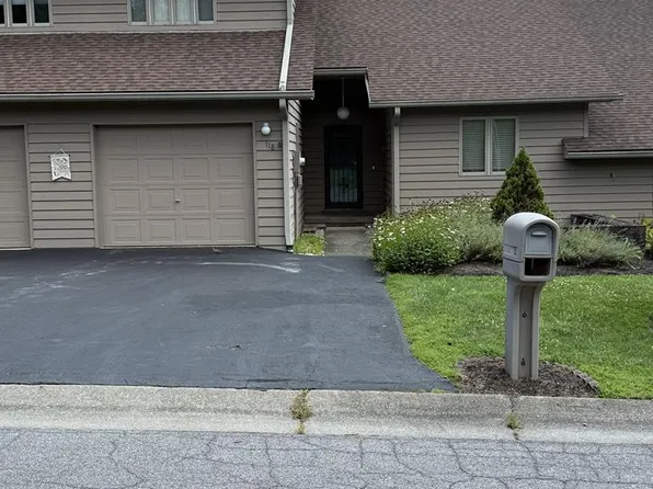 118 Lee Ave, Beckley, WV 25801
