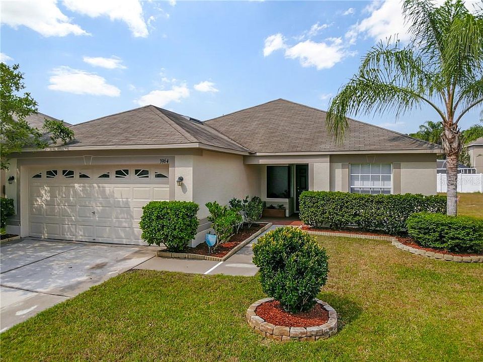 1st image of 3964 Hampton Hills Dr