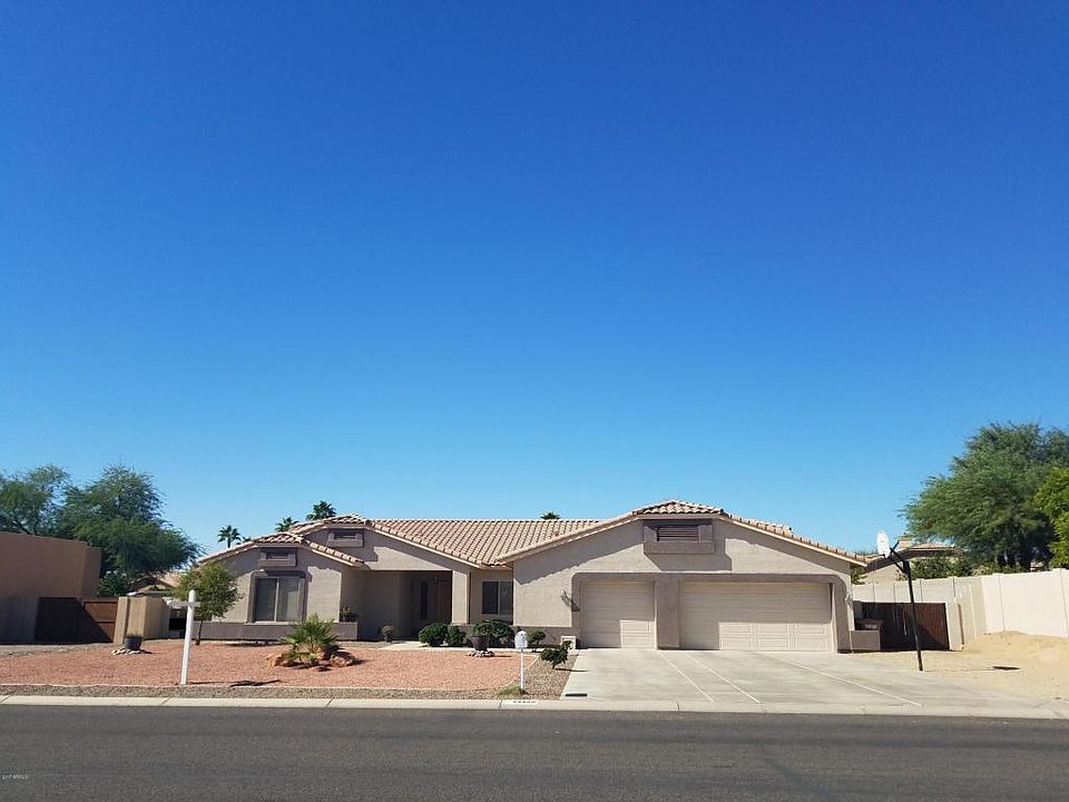 1st image of 23260 N 87th Ave