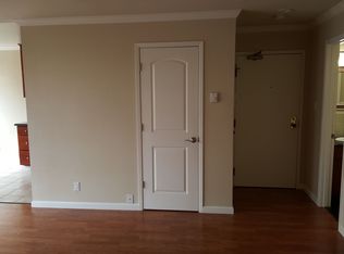 1525 Sutter St APT 102, San Francisco, CA 94109