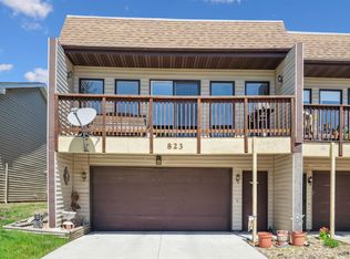 823 Sonya Dr, Waterloo, IA 50702