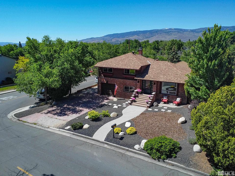 1575 Wesley Dr, Reno, NV 89503 | Zillow