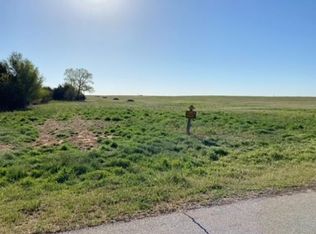 205 N Imo Rd, Enid, OK 73703