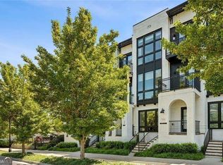 2528 Appleden Pl #9, Atlanta, GA 30319