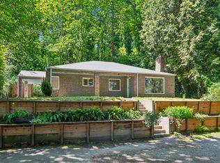 4510 SE Aldercrest Rd, Milwaukie, OR 97222