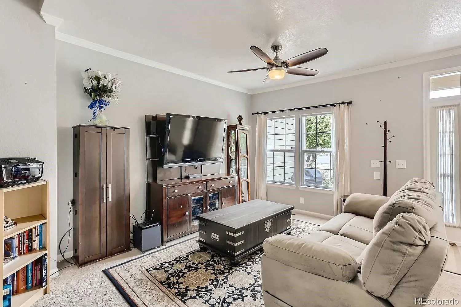1503 Gold Hill St — Photo 3