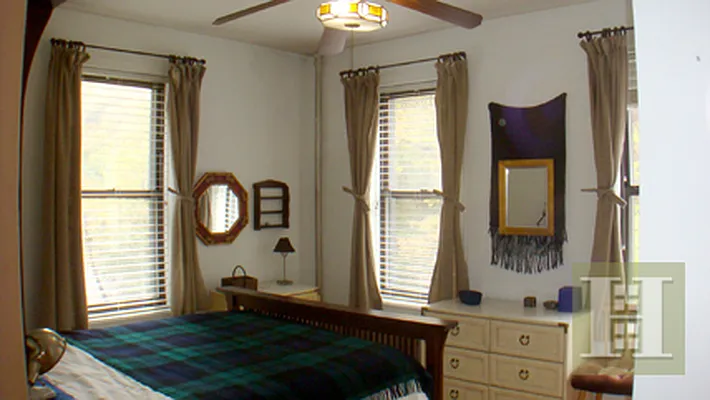 Rented by Halstead Real Estate | media 17