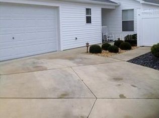 426 Grovewood Pl, The Villages, FL 32162