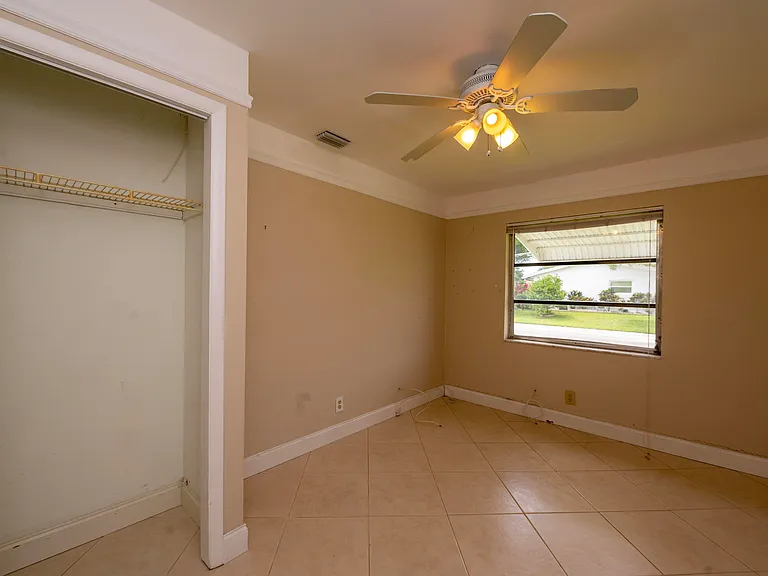 2107 Campanelli Blvd — Photo 22