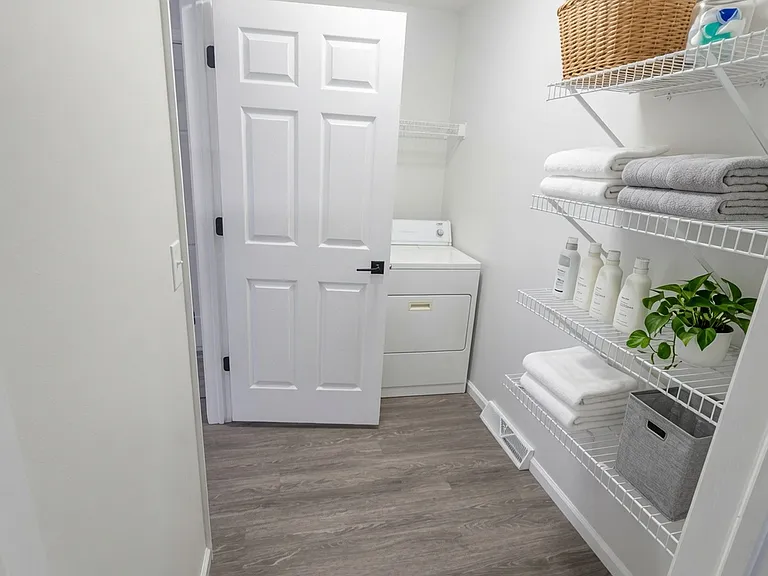 92 Guideboard Rd — Photo 15