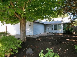 11749 SW Swendon Loop, Tigard, OR 97223