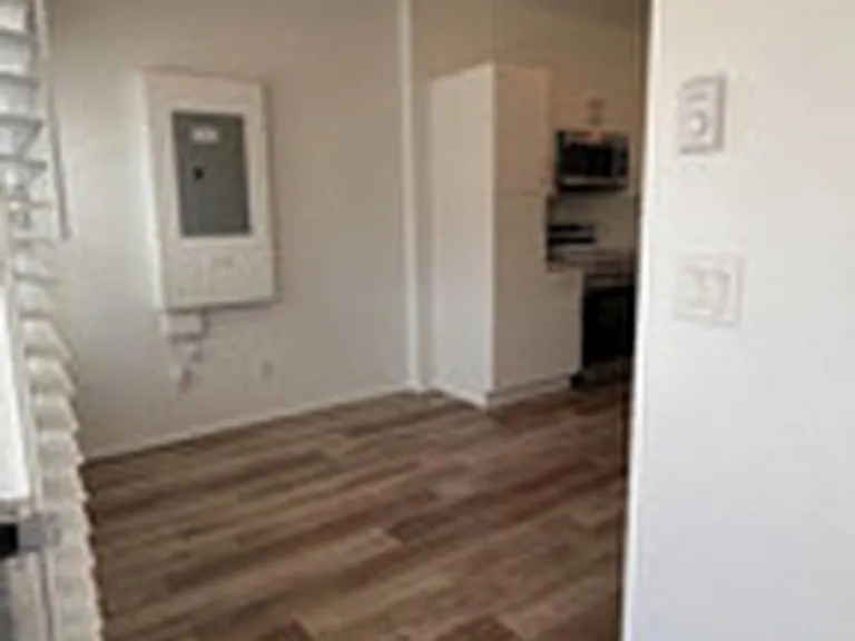 12228 60th St NW — Photo 9