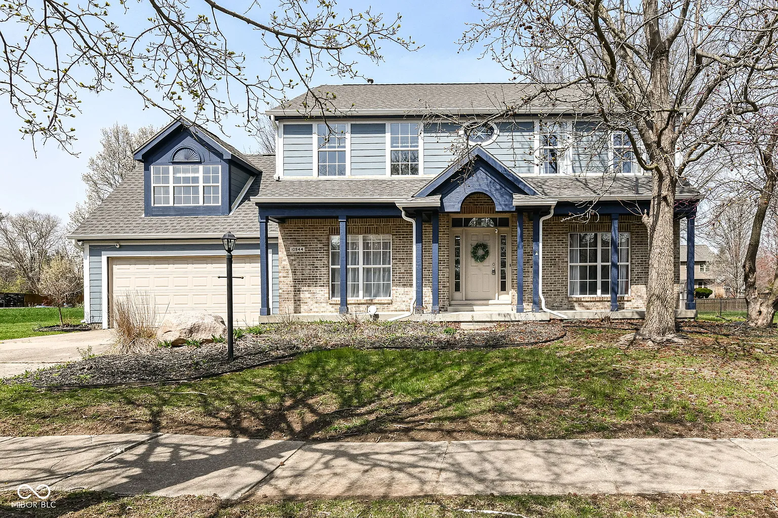 10944 Echo Trl photo 1