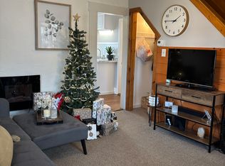 2006 Main St #1, Bethlehem, NH 03574