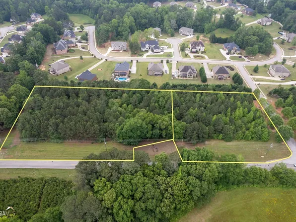 760 Fairview Rd #3, Stockbridge, GA 30281