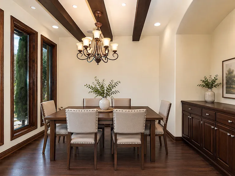 3658 Buena Vista St — Photo 18