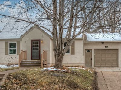 200 11th St S, Hudson, WI, 54016