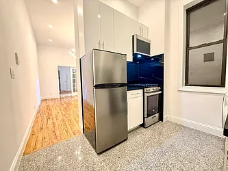 500 East 13th Street