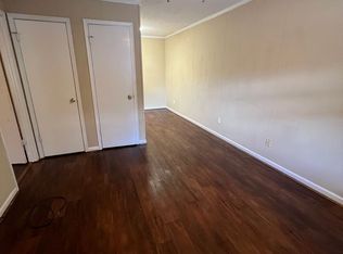 Genelda Chase, Auburn, AL 36832