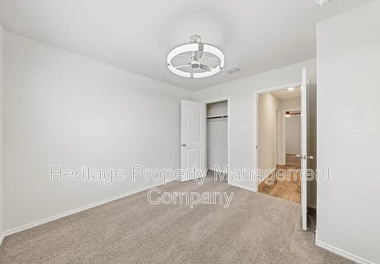 3526 Copper Riv — Photo 24
