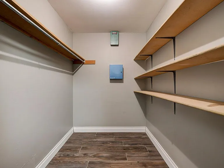 1510 Glenbrook Dr #1510 — Photo 37