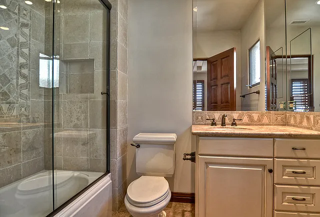 222 Iris Ave — Photo 31