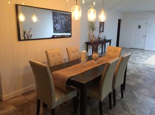 1125 NW 88th St, Miami, FL 33150