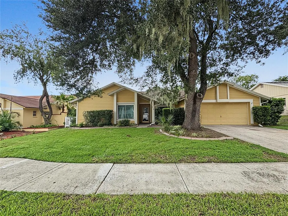2510 Brimhollow Dr