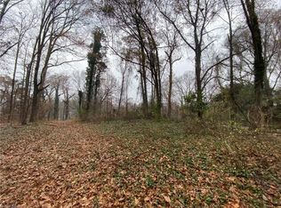 0 Madison St, Gastonia, NC 28052