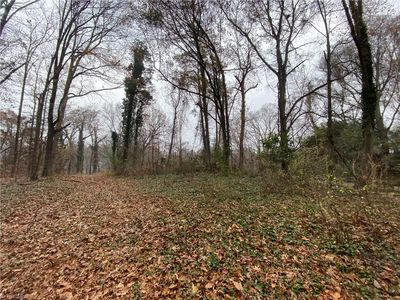 0 Madison St, Gastonia, NC, 28052